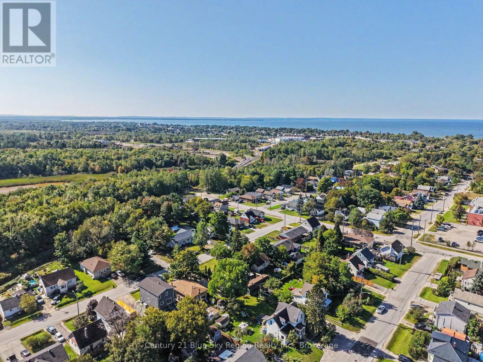 1150 METCALFE STREET - Image 37