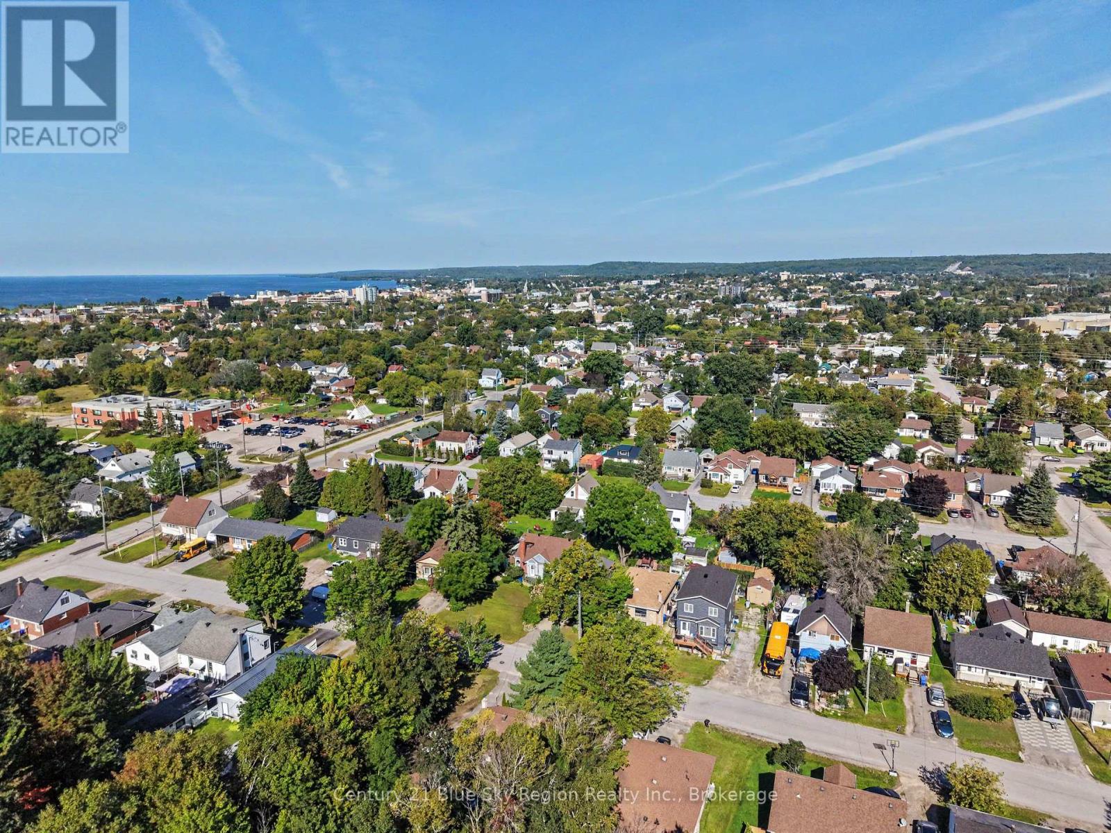 1150 METCALFE STREET - Image 39