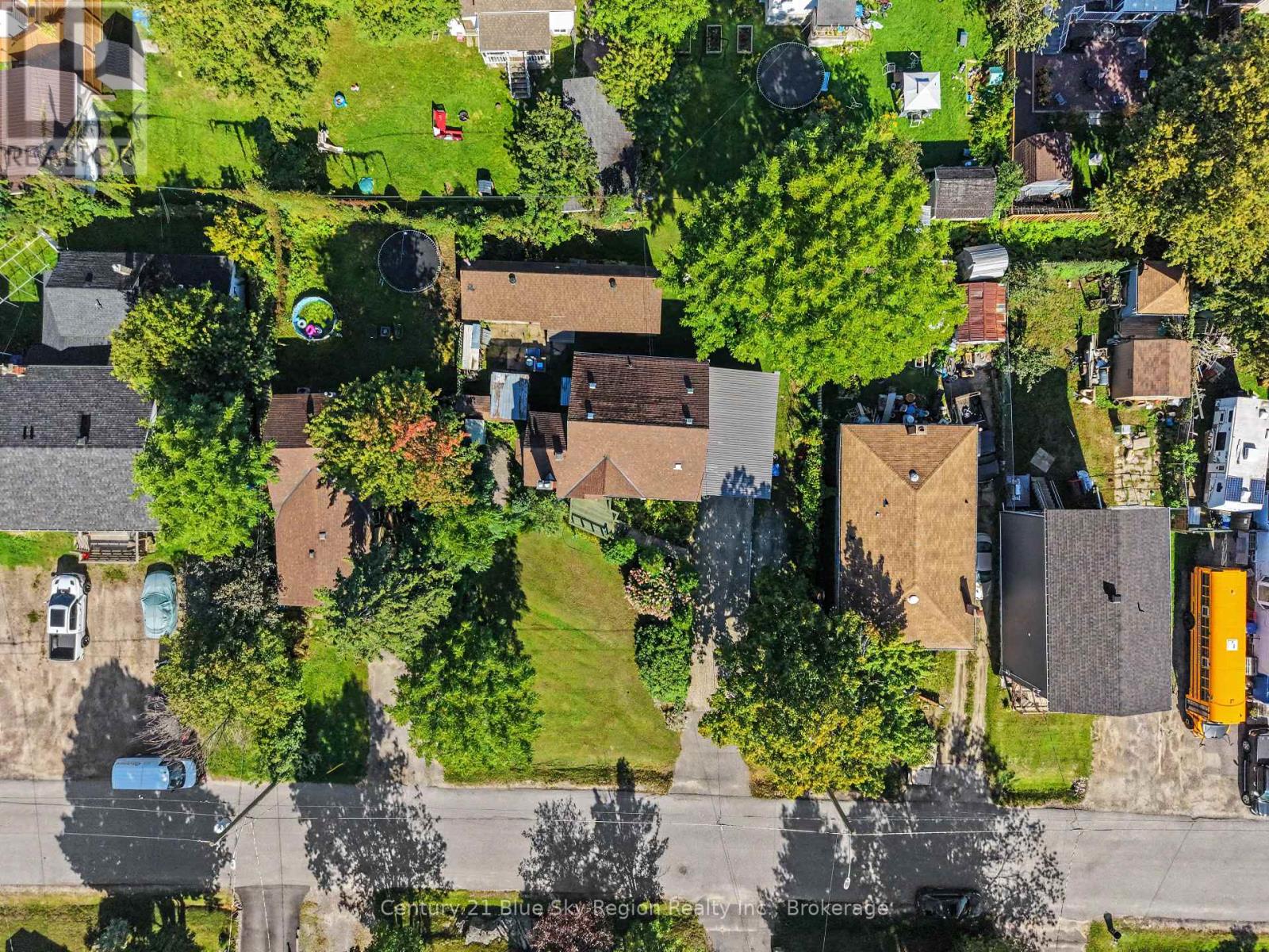 1150 METCALFE STREET - Image 40
