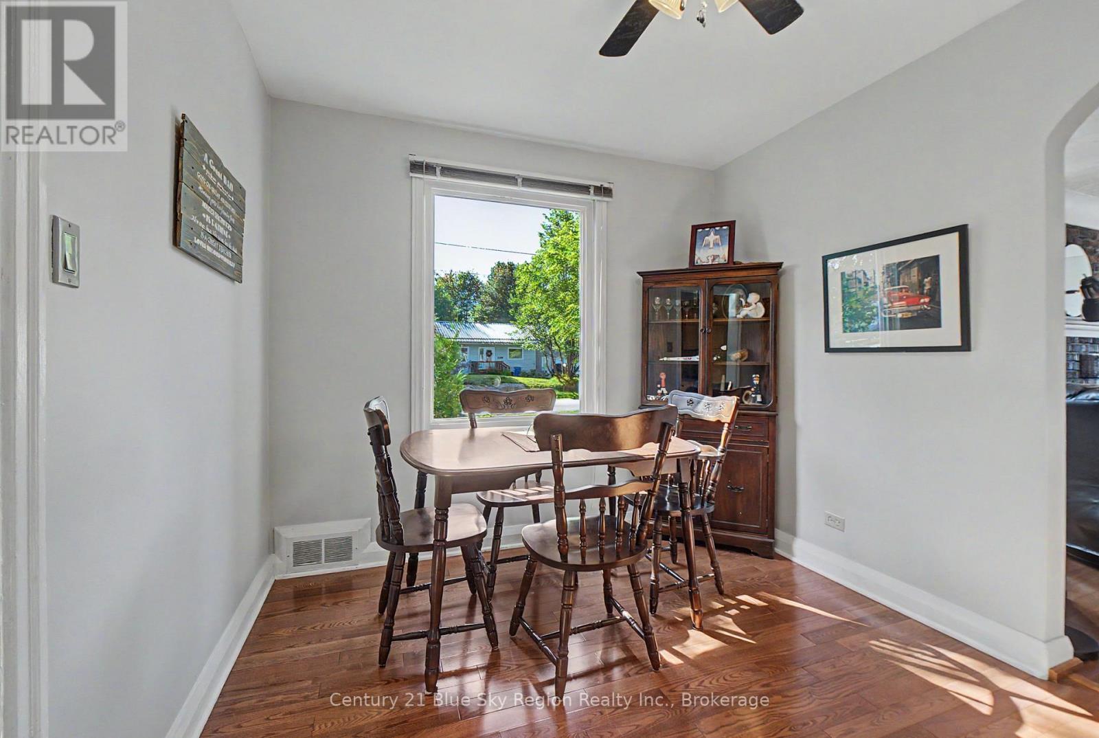 1150 METCALFE STREET, North Bay (Central) — photo 9
