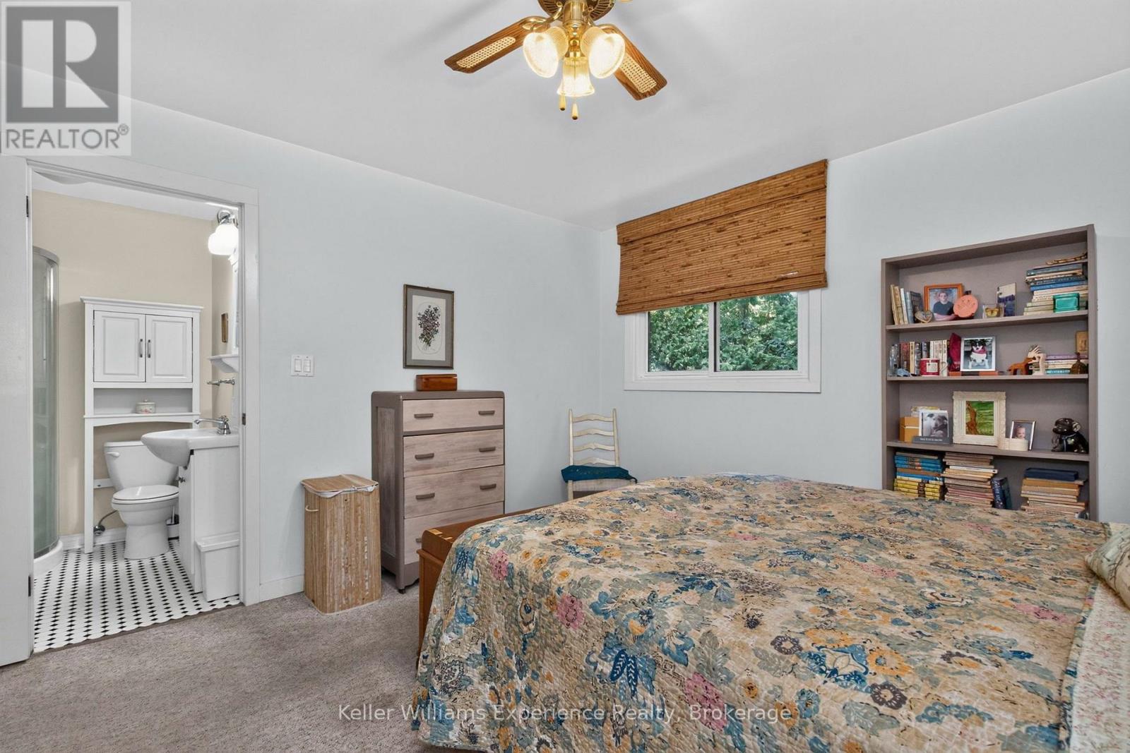 133 BAYVIEW AVENUE - Image 29