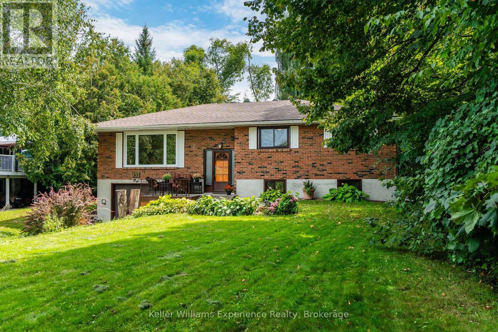 133 BAYVIEW AVENUE, Tay — photo 3