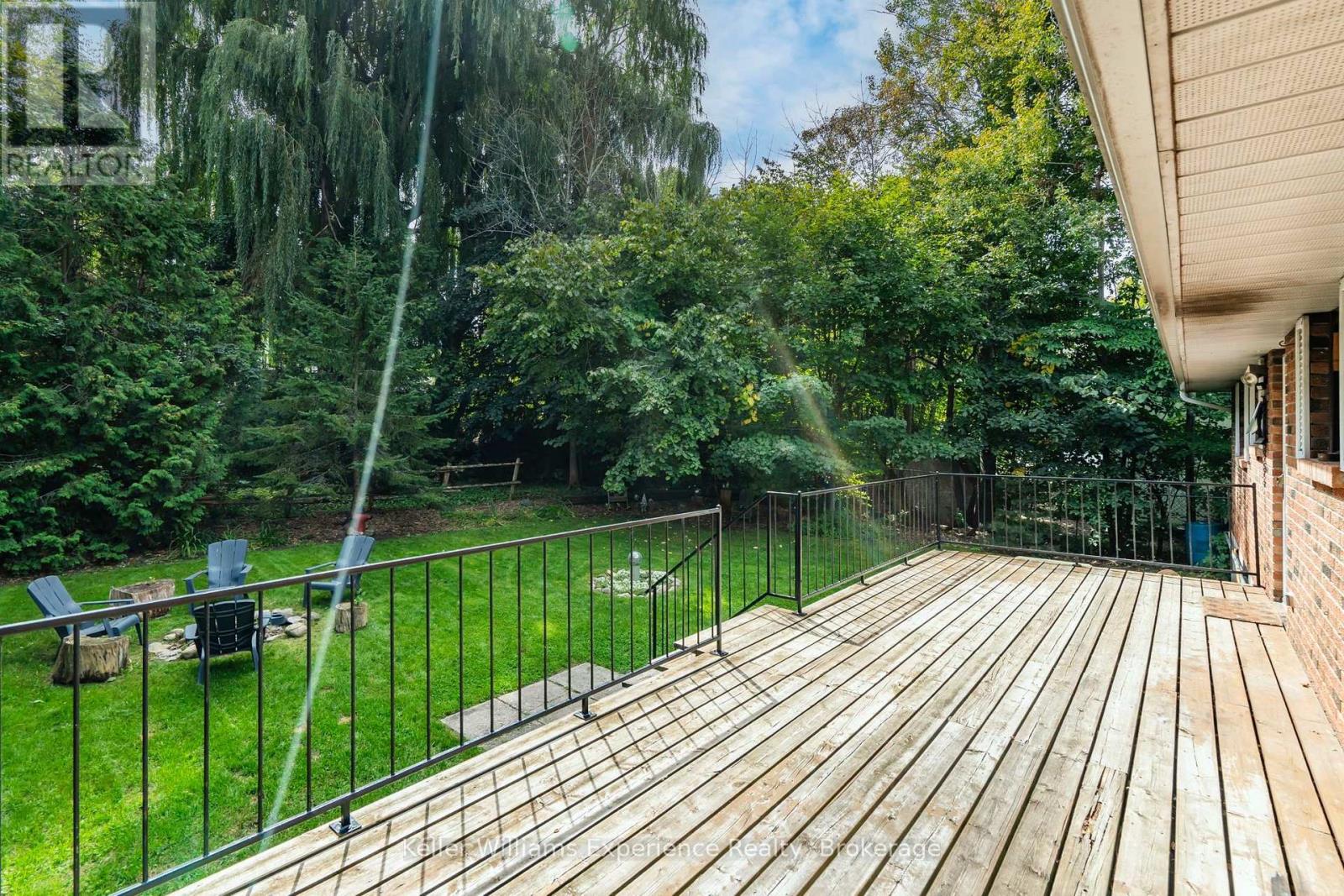 133 BAYVIEW AVENUE - Image 41