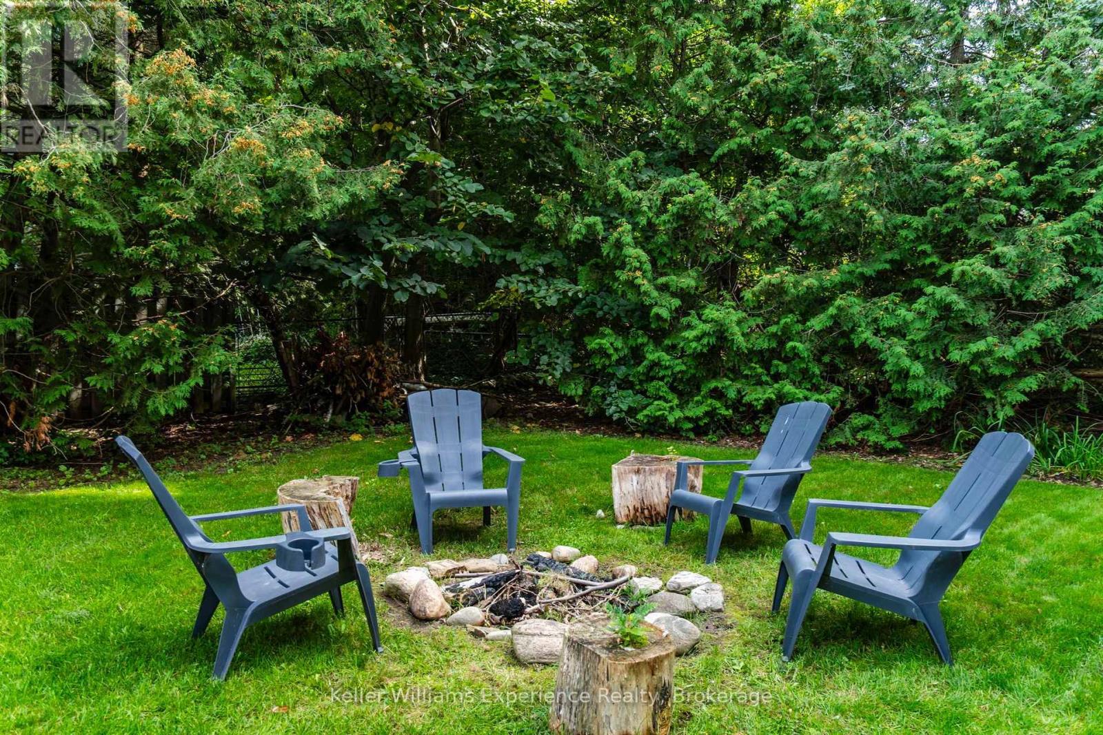 133 BAYVIEW AVENUE - Image 43