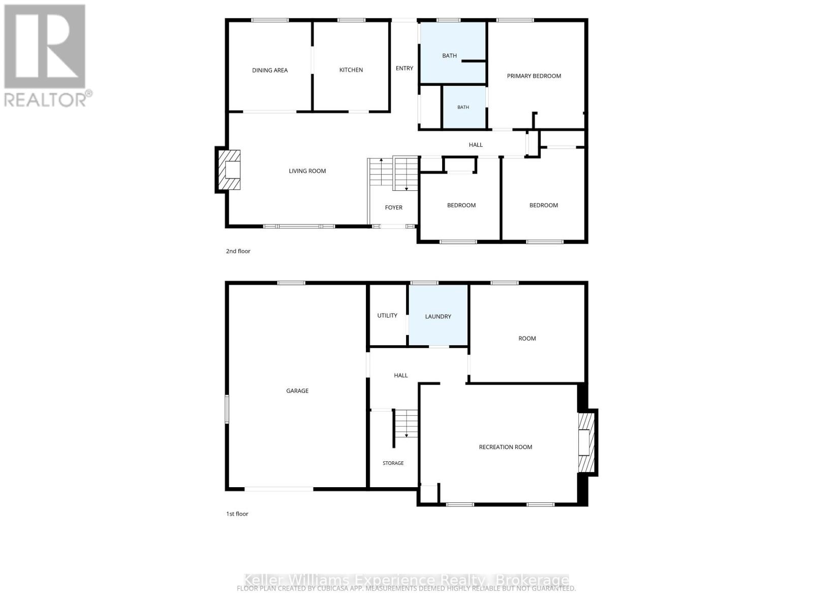133 BAYVIEW AVENUE - 9