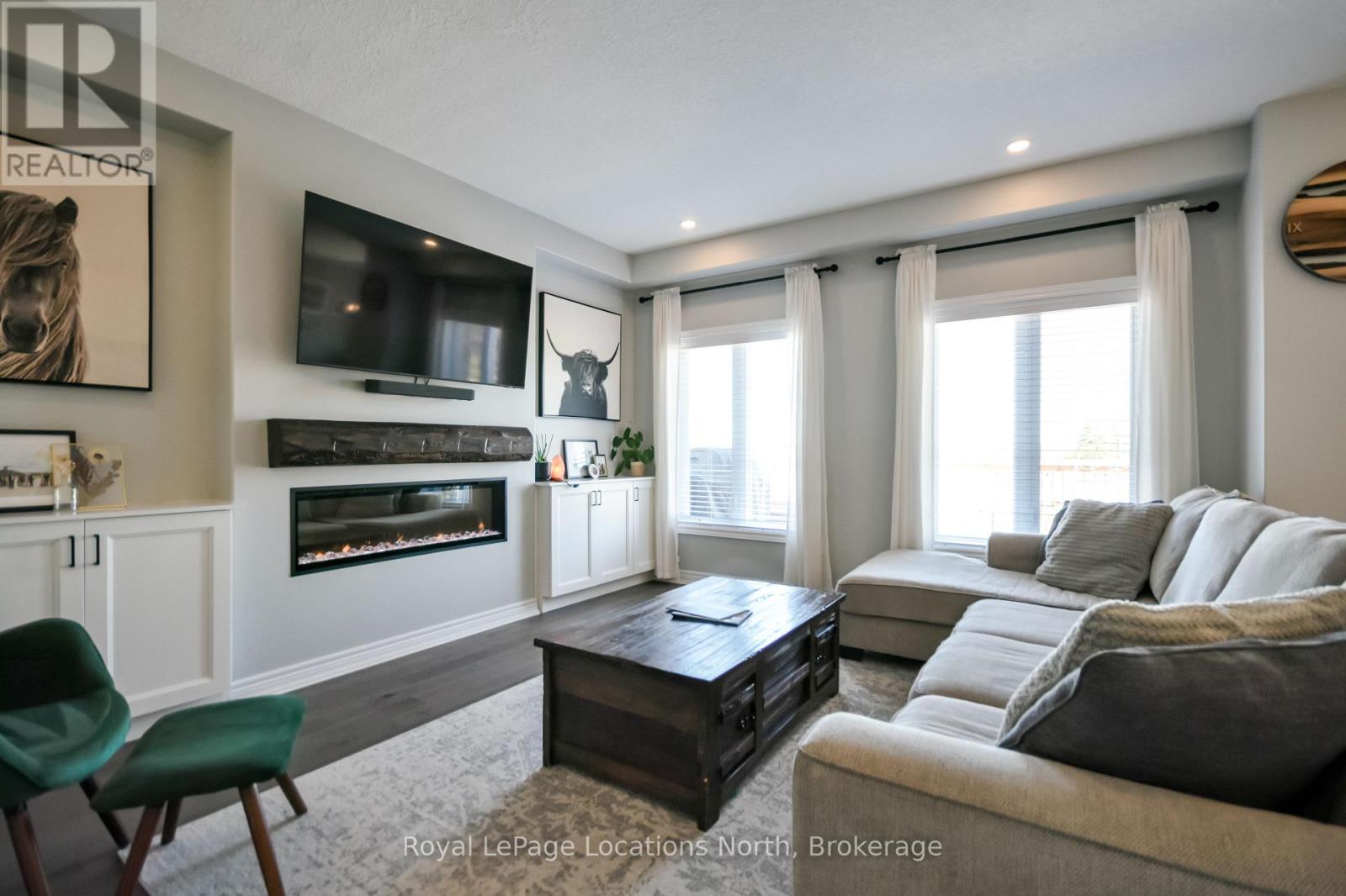 25 MAIDENS CRESCENT, Collingwood — photo 5