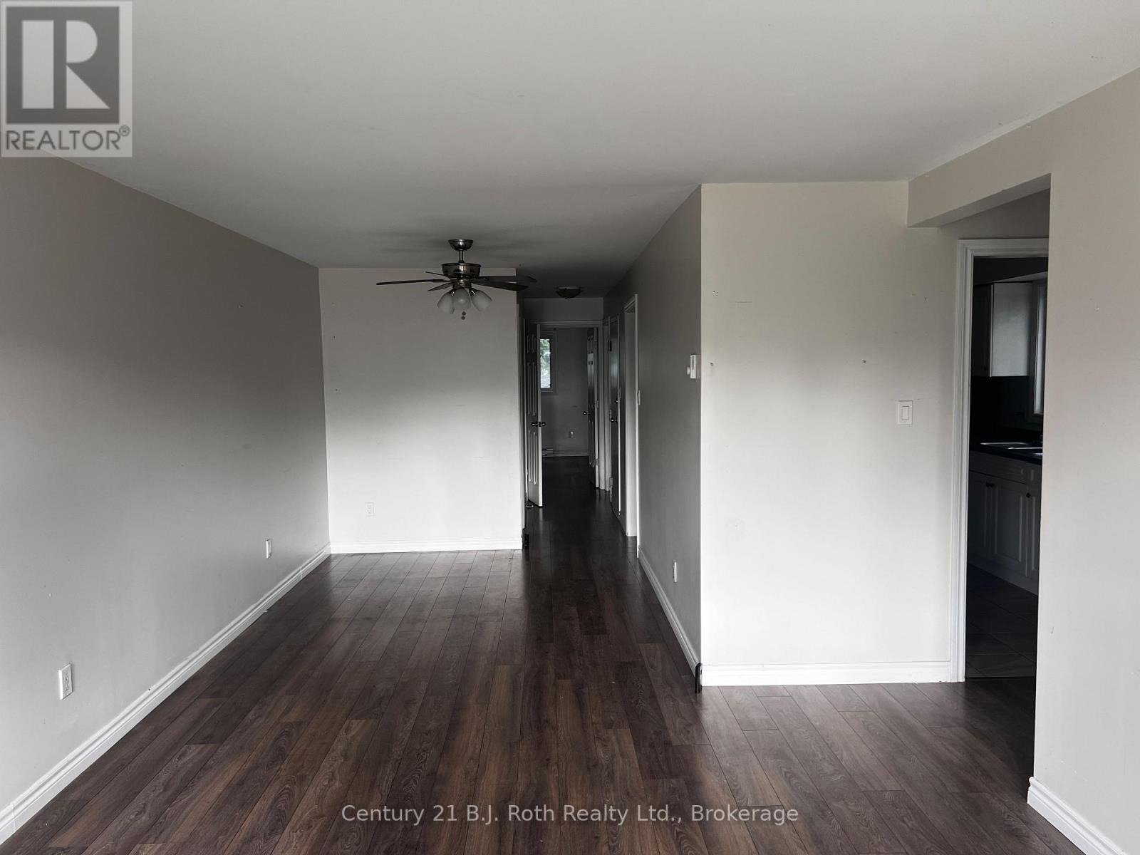 UNIT 1 - 520 HIGH STREET, Orillia — photo 3