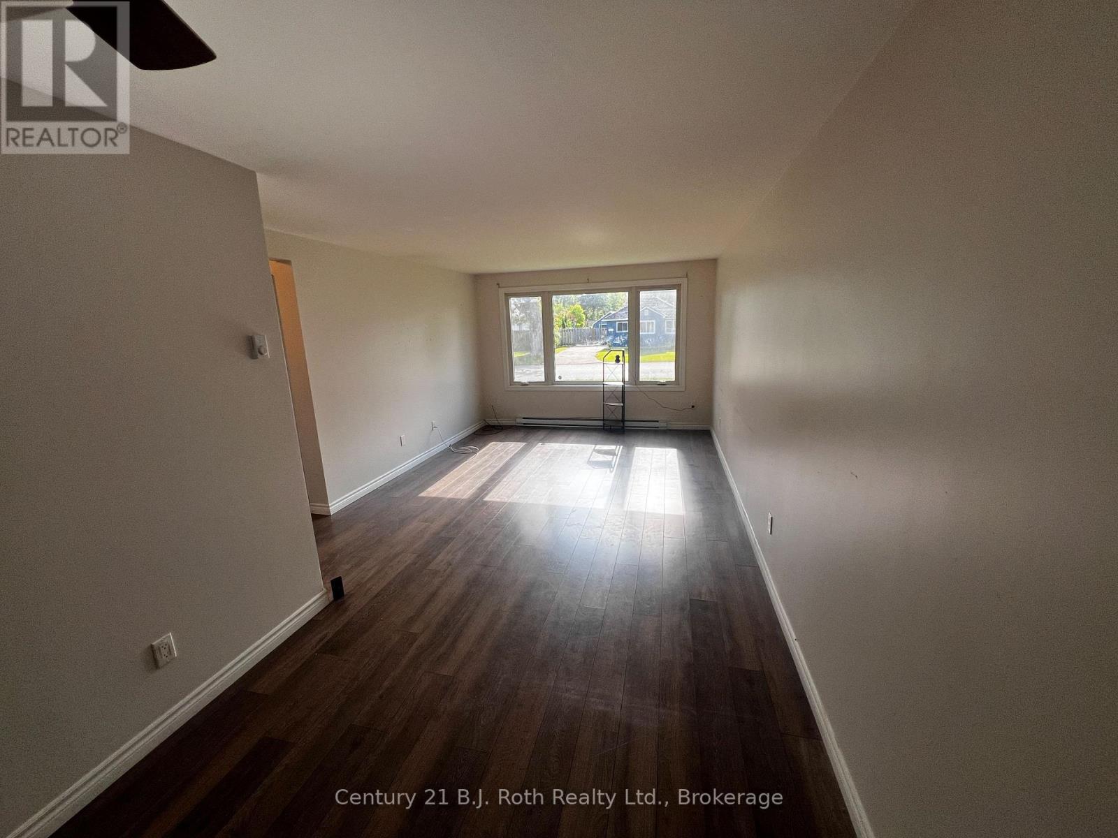 UNIT 1 - 520 HIGH STREET, Orillia — photo 5