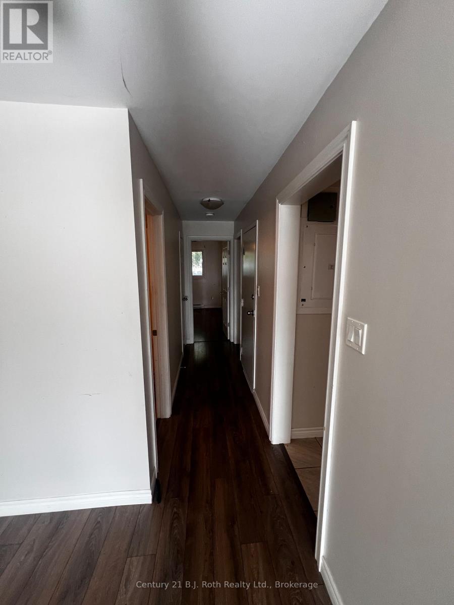 UNIT 1 - 520 HIGH STREET, Orillia — photo 7