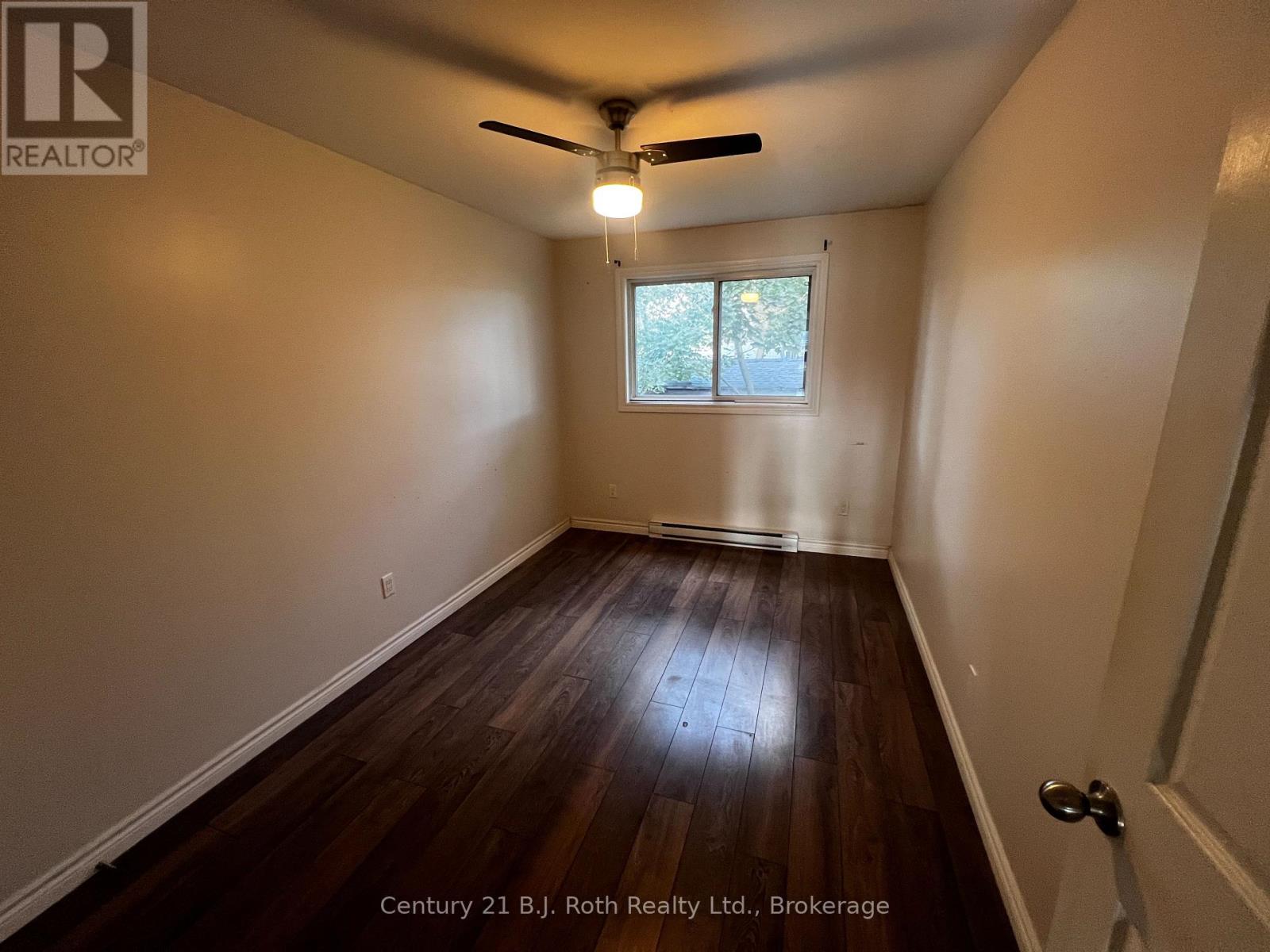 UNIT 1 - 520 HIGH STREET, Orillia — photo 9