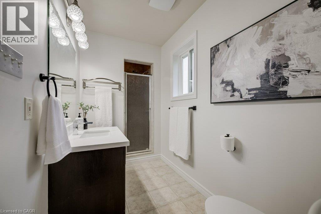 16 Irongate Drive — photo 22