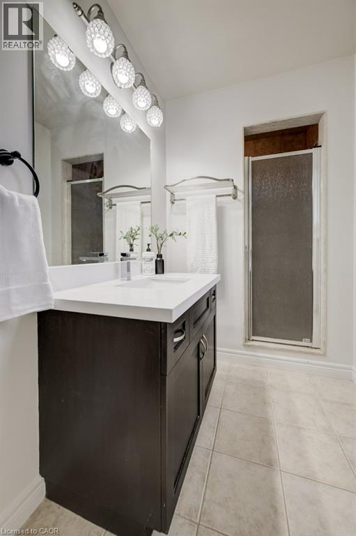 16 Irongate Drive — photo 23