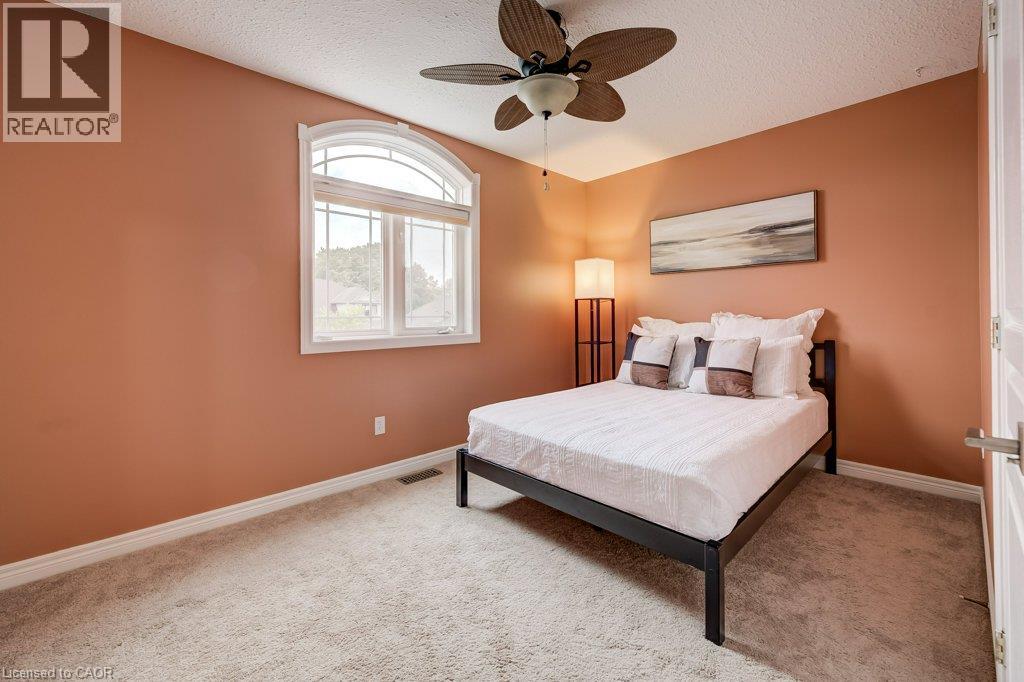 16 Irongate Drive — photo 25