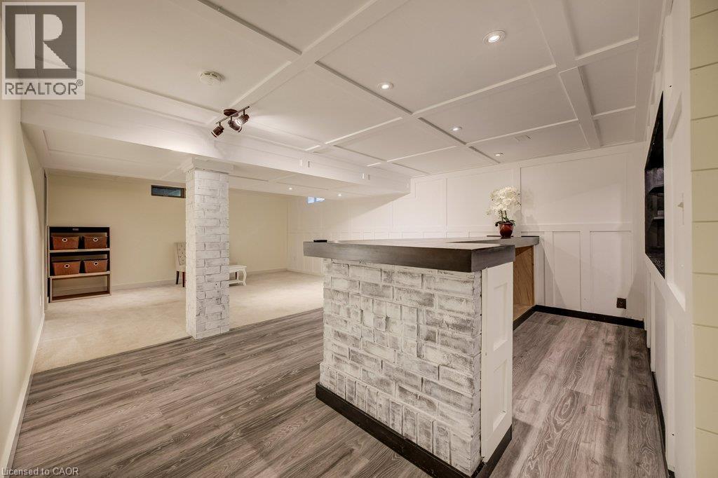 16 Irongate Drive — photo 31