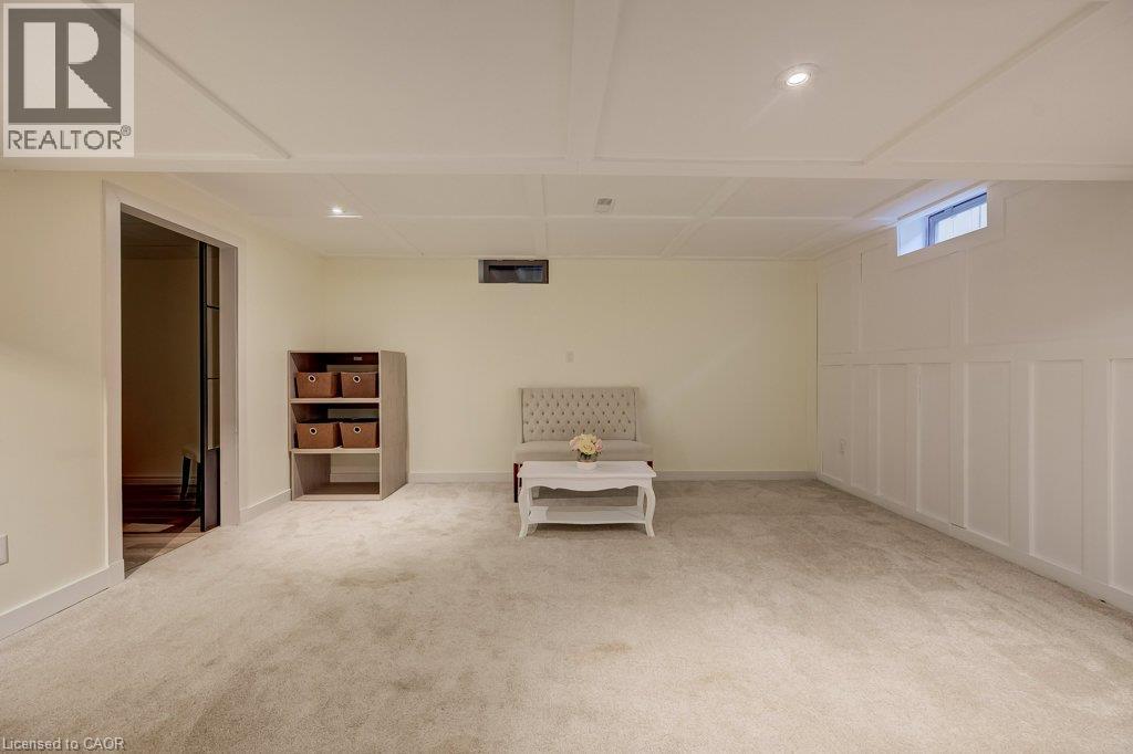 16 Irongate Drive — photo 32