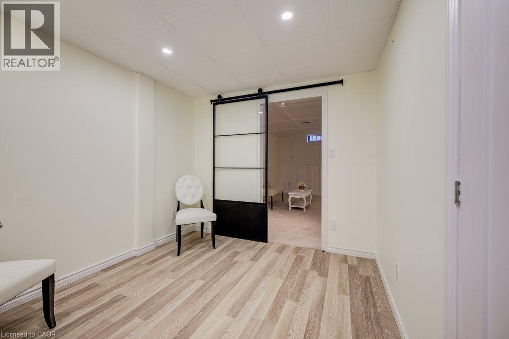 16 Irongate Drive — photo 35