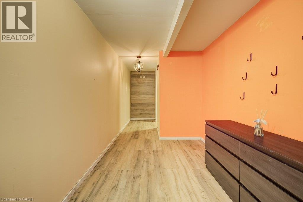 16 Irongate Drive — photo 41