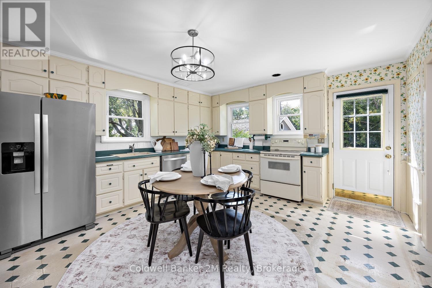1529 CONCESSION 9 ROAD - 12