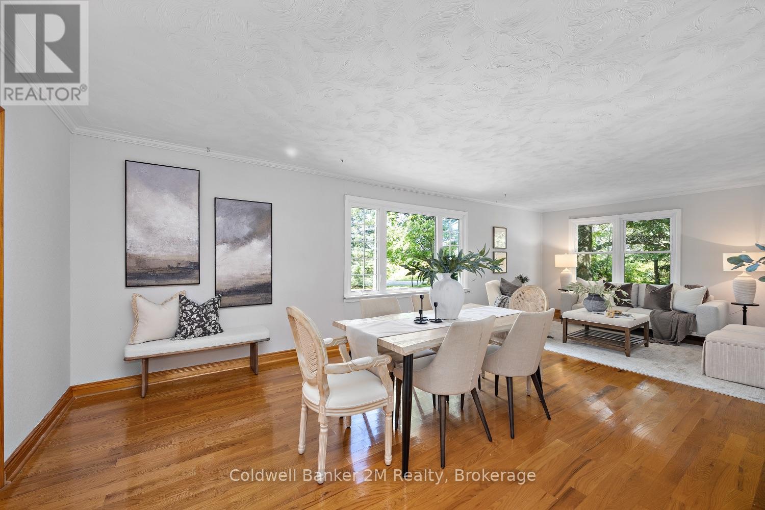 1529 Concession 9 Road, Clarington, ON photo 13