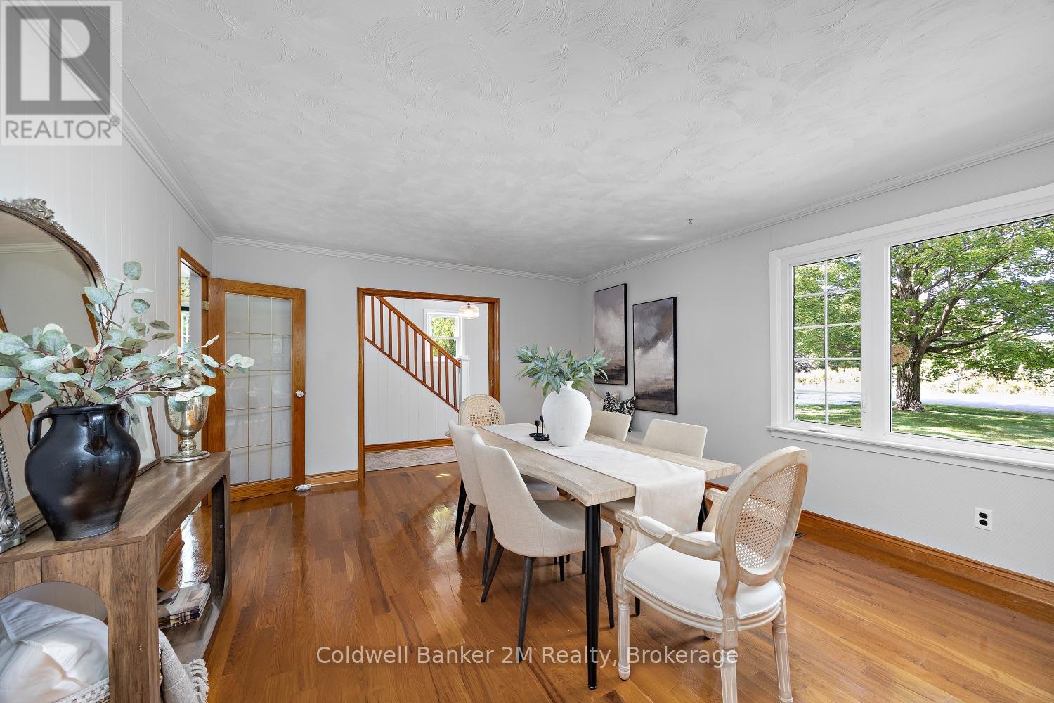 1529 Concession 9 Road, Clarington, ON photo 16