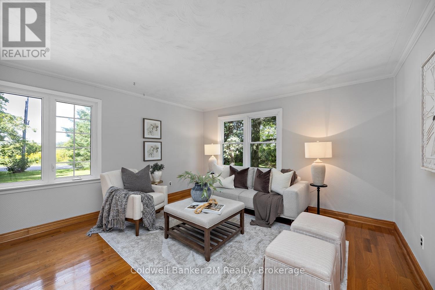 1529 CONCESSION 9 ROAD - 17
