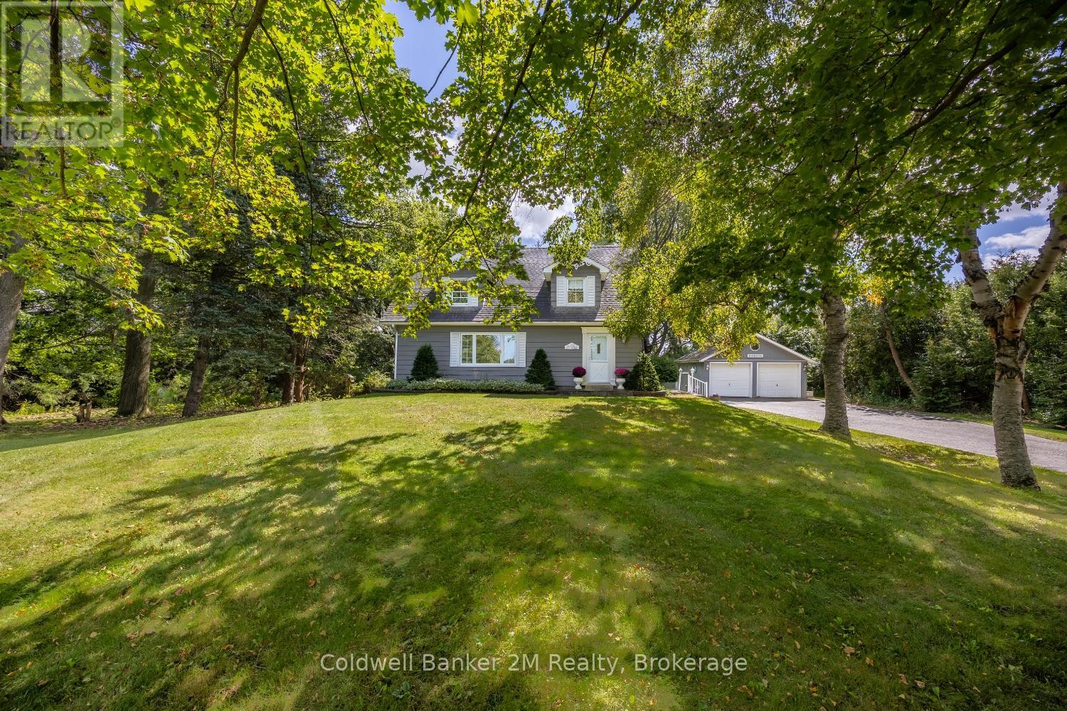 1529 CONCESSION 9 ROAD, Clarington — photo 2