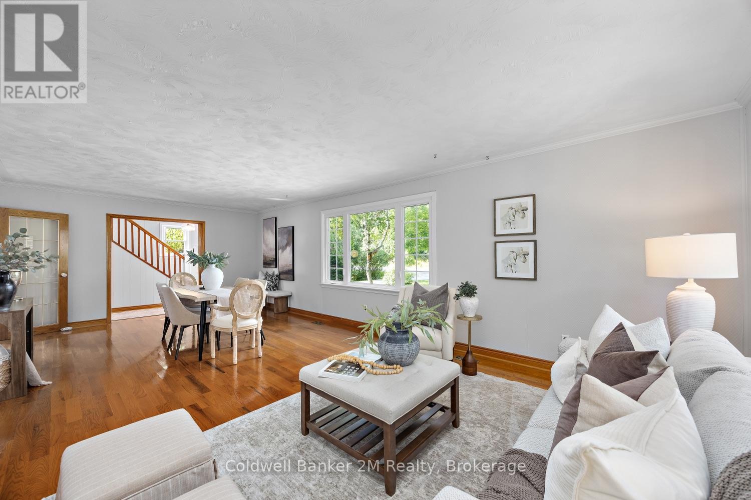 1529 CONCESSION 9 ROAD - 22