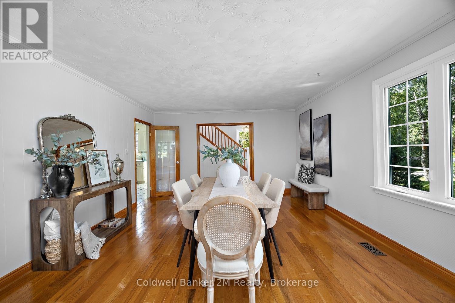 1529 CONCESSION 9 ROAD - 23