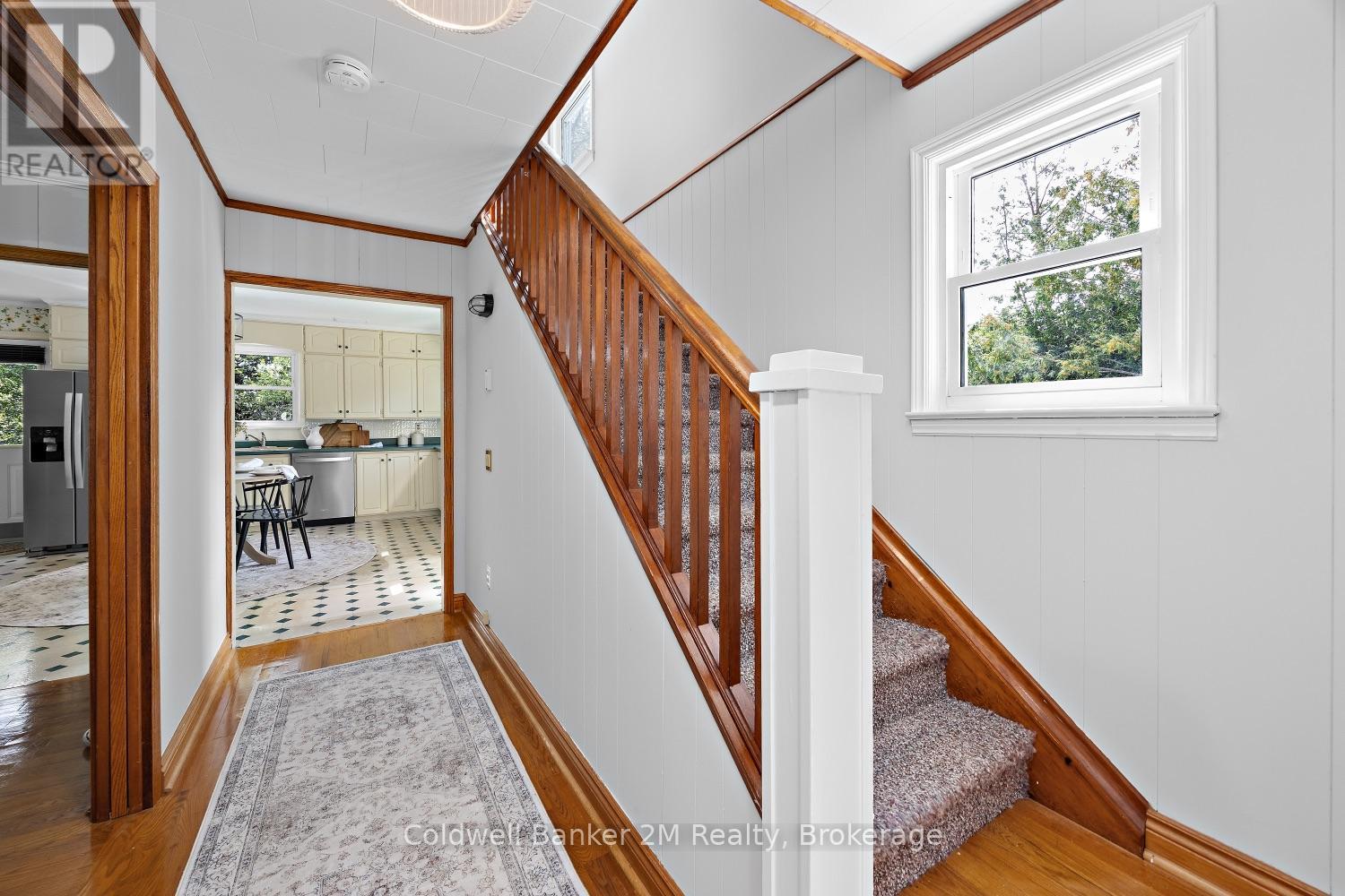 1529 Concession 9 Road, Clarington, ON photo 24