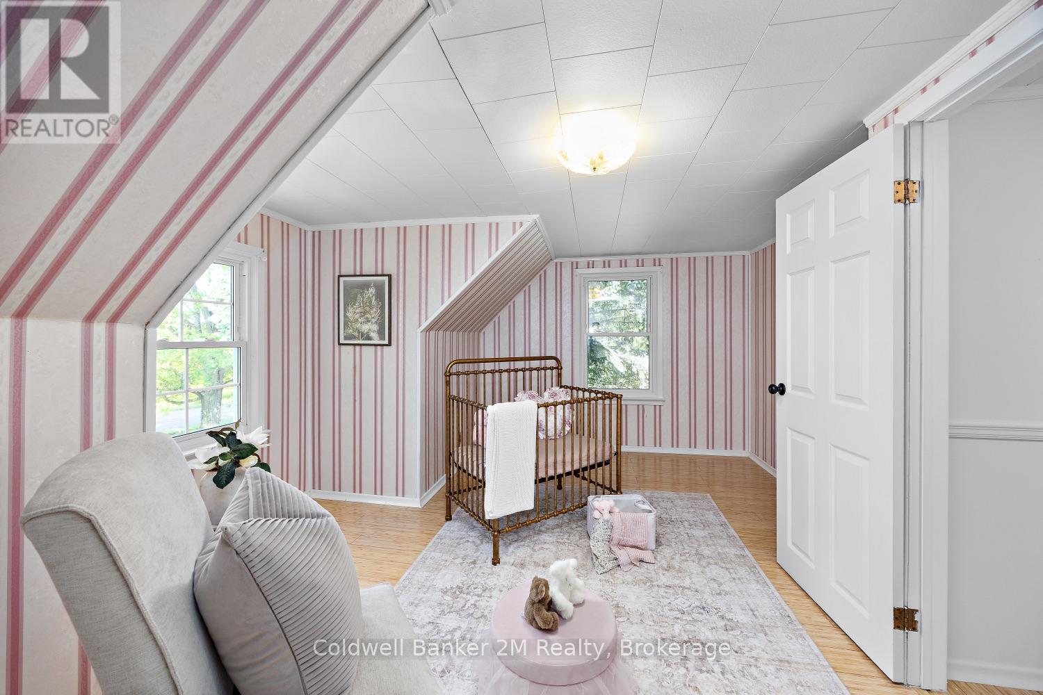 1529 Concession 9 Road, Clarington, ON photo 28