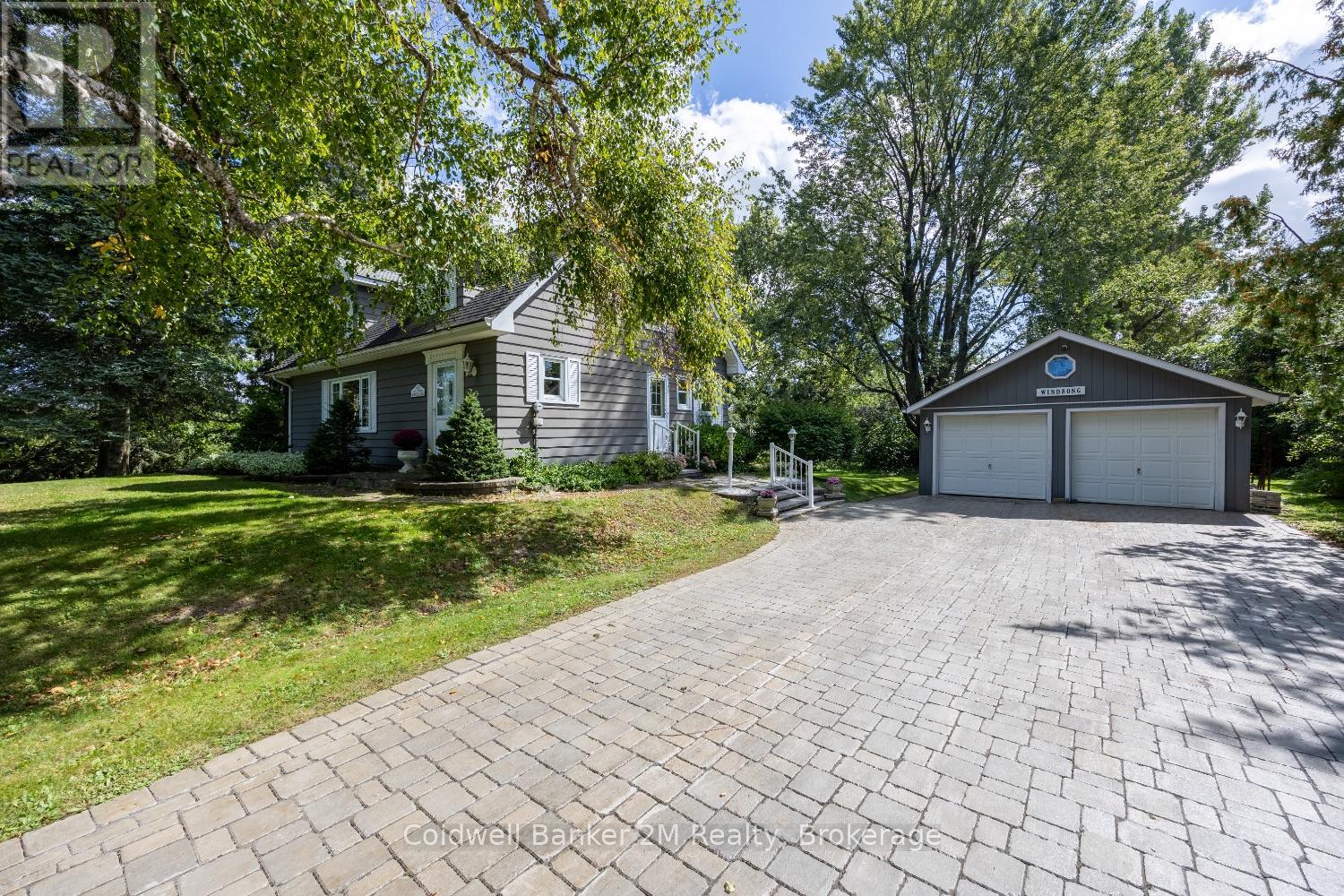 1529 CONCESSION 9 ROAD, Clarington — photo 3
