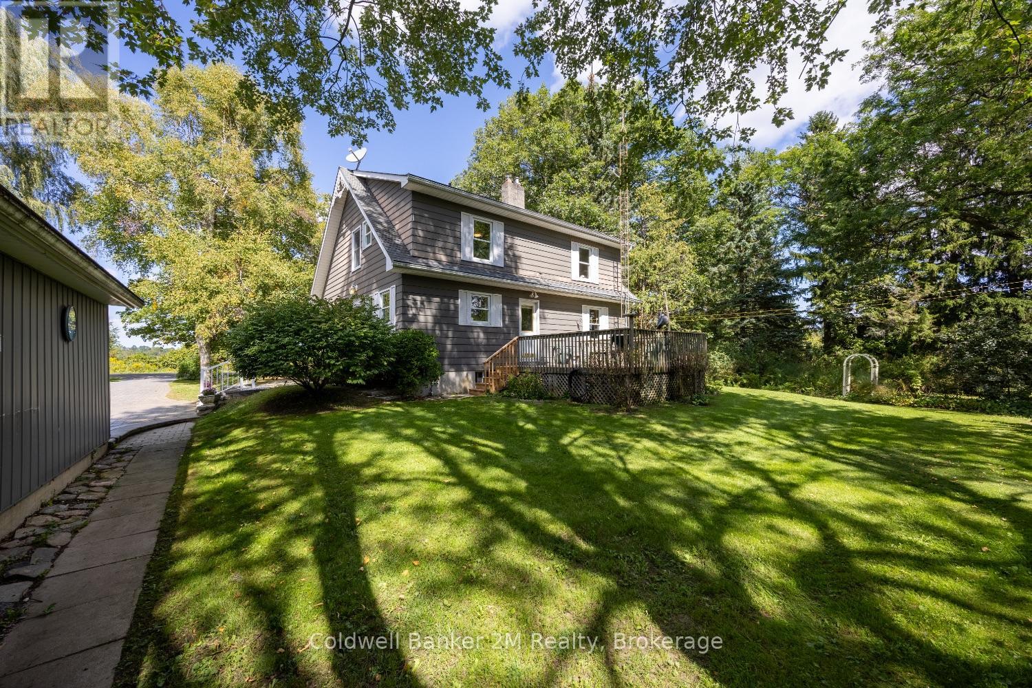 1529 CONCESSION 9 ROAD - 35