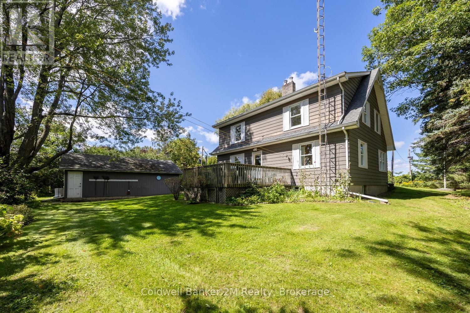 1529 Concession 9 Road, Clarington, ON photo 36