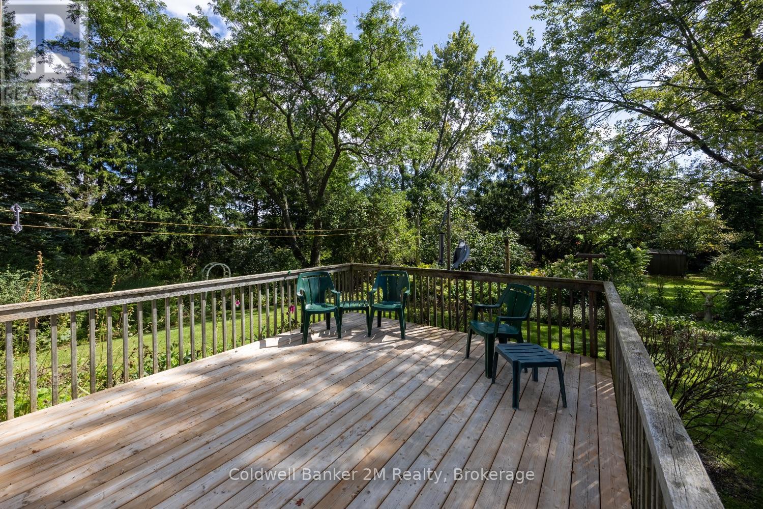 1529 CONCESSION 9 ROAD - 37