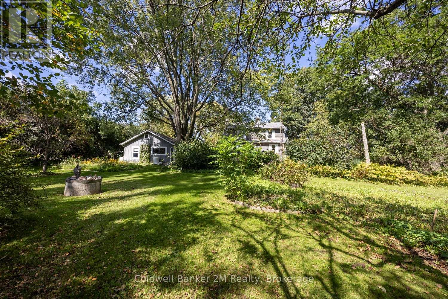 1529 Concession 9 Road, Clarington, ON photo 38