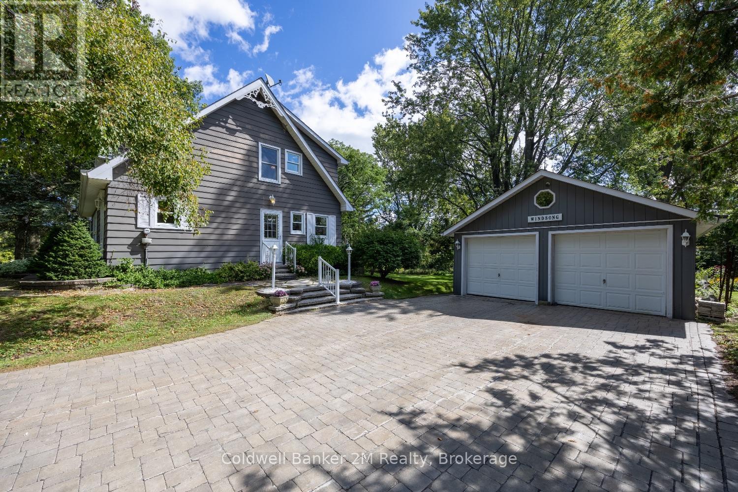 1529 CONCESSION 9 ROAD - 4