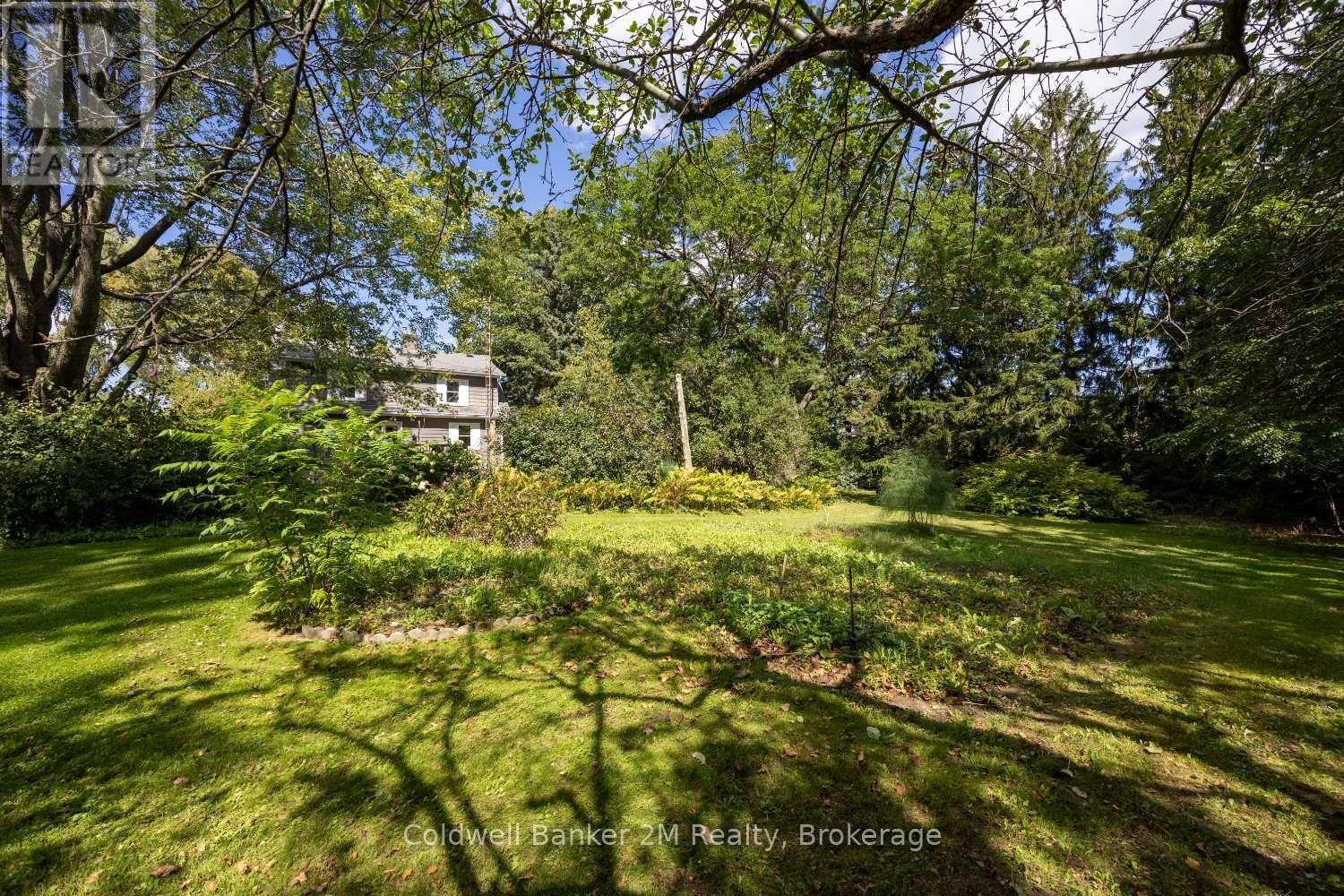 1529 CONCESSION 9 ROAD - 42