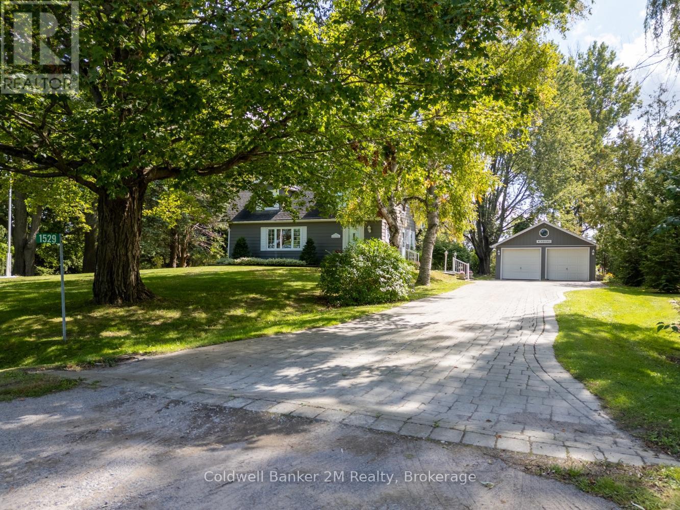 1529 Concession 9 Road, Clarington, ON photo 44