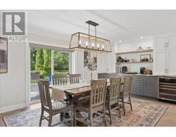 Other - 30 Potters Lane, Clarington, ON L0B1J0 Photo 10