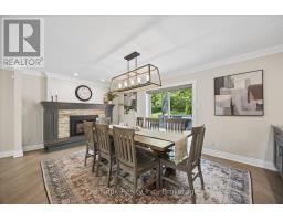 30 Potters Lane, Clarington, ON L0B1J0 Photo 11