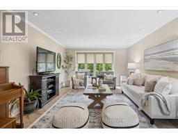 30 Potters Lane, Clarington, ON L0B1J0 Photo 12