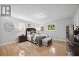 30 Potters Lane, Clarington, ON L0B1J0 Photo 13