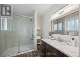 30 Potters Lane, Clarington, ON L0B1J0 Photo 14