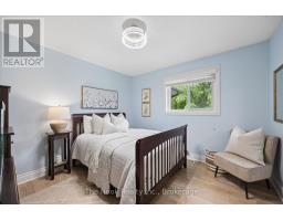 30 Potters Lane, Clarington, ON L0B1J0 Photo 15