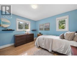 30 Potters Lane, Clarington, ON L0B1J0 Photo 16