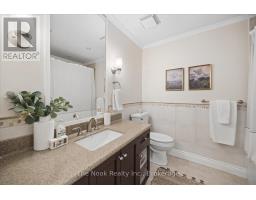 30 Potters Lane, Clarington, ON L0B1J0 Photo 17