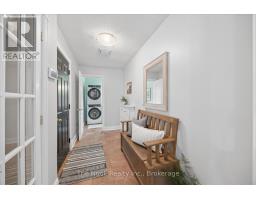 30 Potters Lane, Clarington, ON L0B1J0 Photo 18