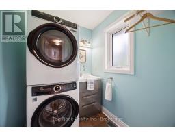 30 Potters Lane, Clarington, ON L0B1J0 Photo 19