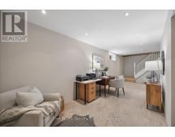 30 Potters Lane, Clarington, ON L0B1J0 Photo 20
