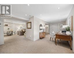 30 Potters Lane, Clarington, ON L0B1J0 Photo 21